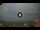 Webcam in Caorle, 1.1 km entfernt