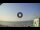 Webcam in Caorle, 1.1 km entfernt