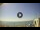 Webcam in Caorle, 0.1 km