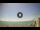 Webcam in Caorle, 0.5 km