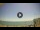 Webcam in Caorle, 1.4 km