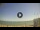 Webcam in Caorle, 0.1 mi away