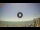 Webcam in Caorle, 0.3 km