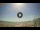 Webcam in Caorle, 1 km