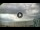 Webcam in Caorle, 0.1 mi away