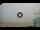 Webcam in Caorle, 1.5 km entfernt