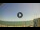 Webcam in Caorle, 0.1 mi away
