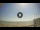 Webcam in Caorle, 0.3 km