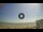 Webcam in Caorle, 0.3 km