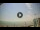 Webcam in Caorle, 3 mi away