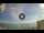 Webcam in Caorle, 0.3 km entfernt