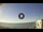 Webcam in Caorle, 1 km