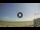 Webcam in Caorle, 0.2 km