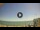 Webcam in Caorle, 0.2 mi away