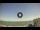Webcam in Caorle, 0.5 km
