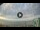 Webcam in Caorle, 0.2 mi away