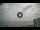 Webcam in Caorle, 11.8 km entfernt
