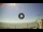 Webcam in Caorle, 0.2 mi away