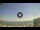 Webcam in Caorle, 0.4 mi away