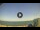 Webcam in Caorle, 0.1 mi away