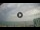 Webcam in Caorle, 0.2 km