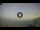 Webcam in Caorle, 0.2 mi away