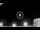 Webcam in Caorle, 1.5 km