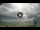 Webcam in Caorle, 0.1 mi away