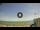 Webcam in Caorle, 0.1 mi away