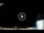 Webcam in Caorle, 0.5 km