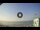 Webcam in Caorle, 3.1 mi away