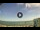 Webcam in Caorle, 0.1 mi away