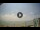 Webcam in Caorle, 0.1 mi away