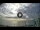Webcam in Caorle, 0.1 mi away