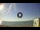 Webcam in Caorle, 0.2 km entfernt