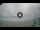 Webcam in Caorle, 3 mi away