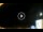 Webcam in Caorle, 0.2 mi away