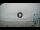 Webcam in Caorle, 0.4 mi away