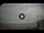 Webcam in Caorle, 20.5 km