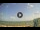 Webcam in Caorle, 0.4 mi away
