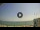 Webcam in Caorle, 7.9 mi away