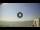 Webcam in Caorle, 1.3 km