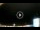 Webcam in Caorle, 3.1 mi away