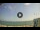 Webcam in Caorle, 0.2 mi away