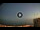 Webcam in Caorle, 0.1 mi away