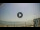 Webcam in Caorle, 0.1 mi away
