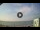 Webcam in Caorle, 0.1 mi away