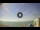 Webcam in Caorle, 0.2 mi away