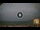 Webcam in Caorle, 0.8 mi away