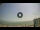 Webcam in Caorle, 0.1 km
